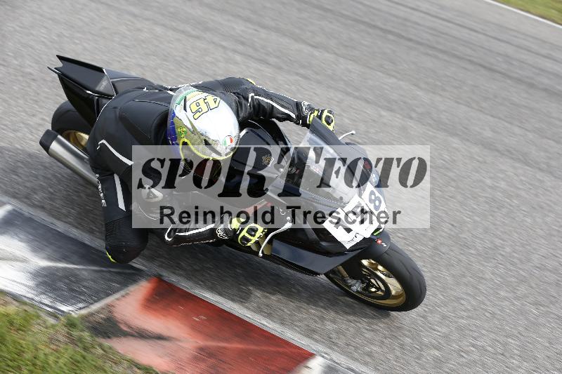 Archiv-2025/07 19.04.2025 Speer Racing ADR/Gruppe rot/158